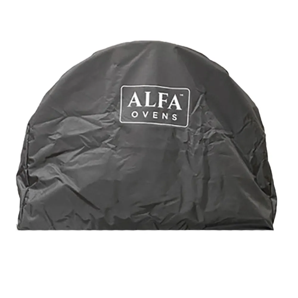 Alfa Cover for Medium Stone Countertop Pizza Oven