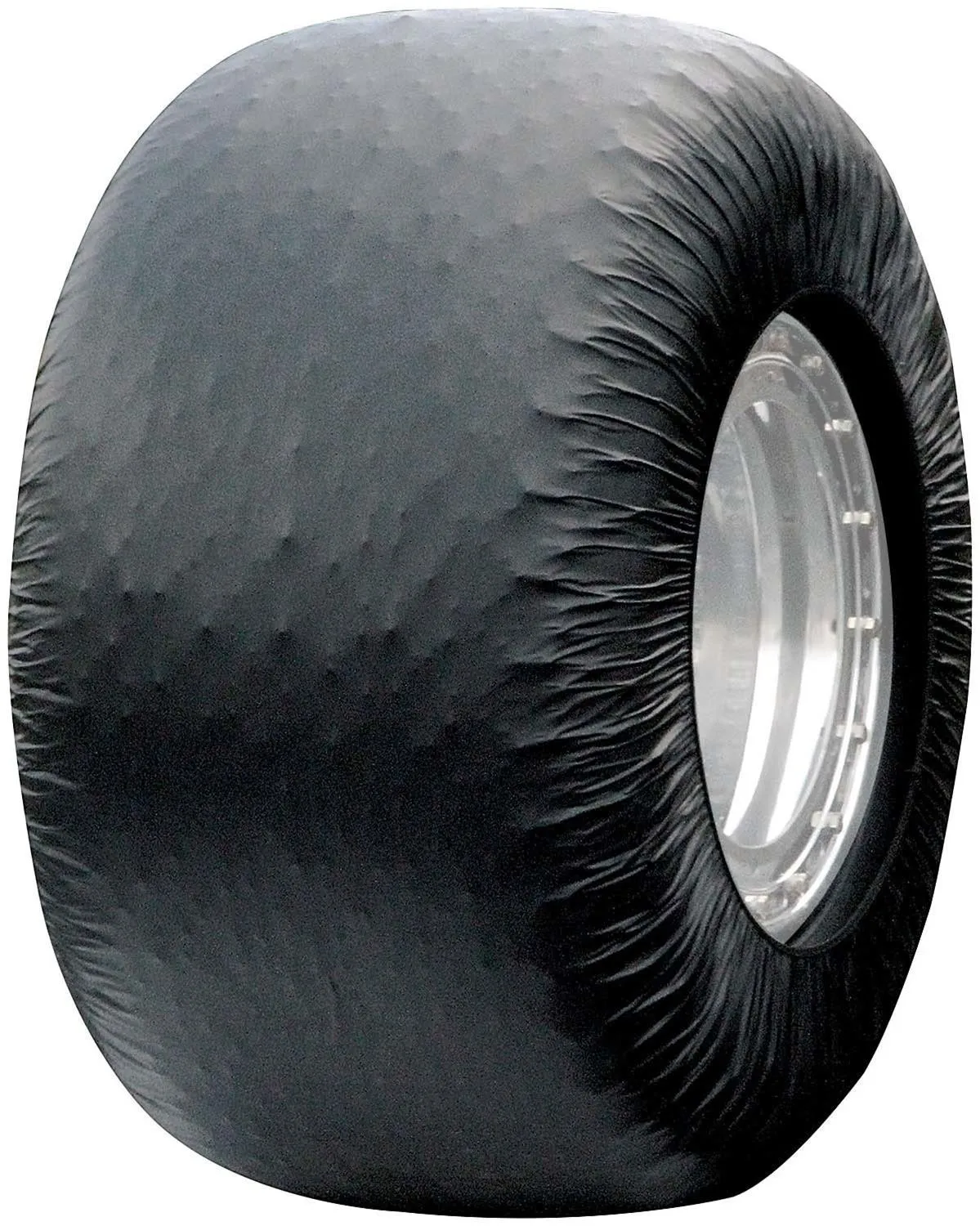 Allstar Performance Easy Wrap Tire Covers ALL44223