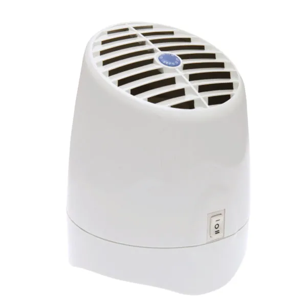 Aroma Stream Diffuser