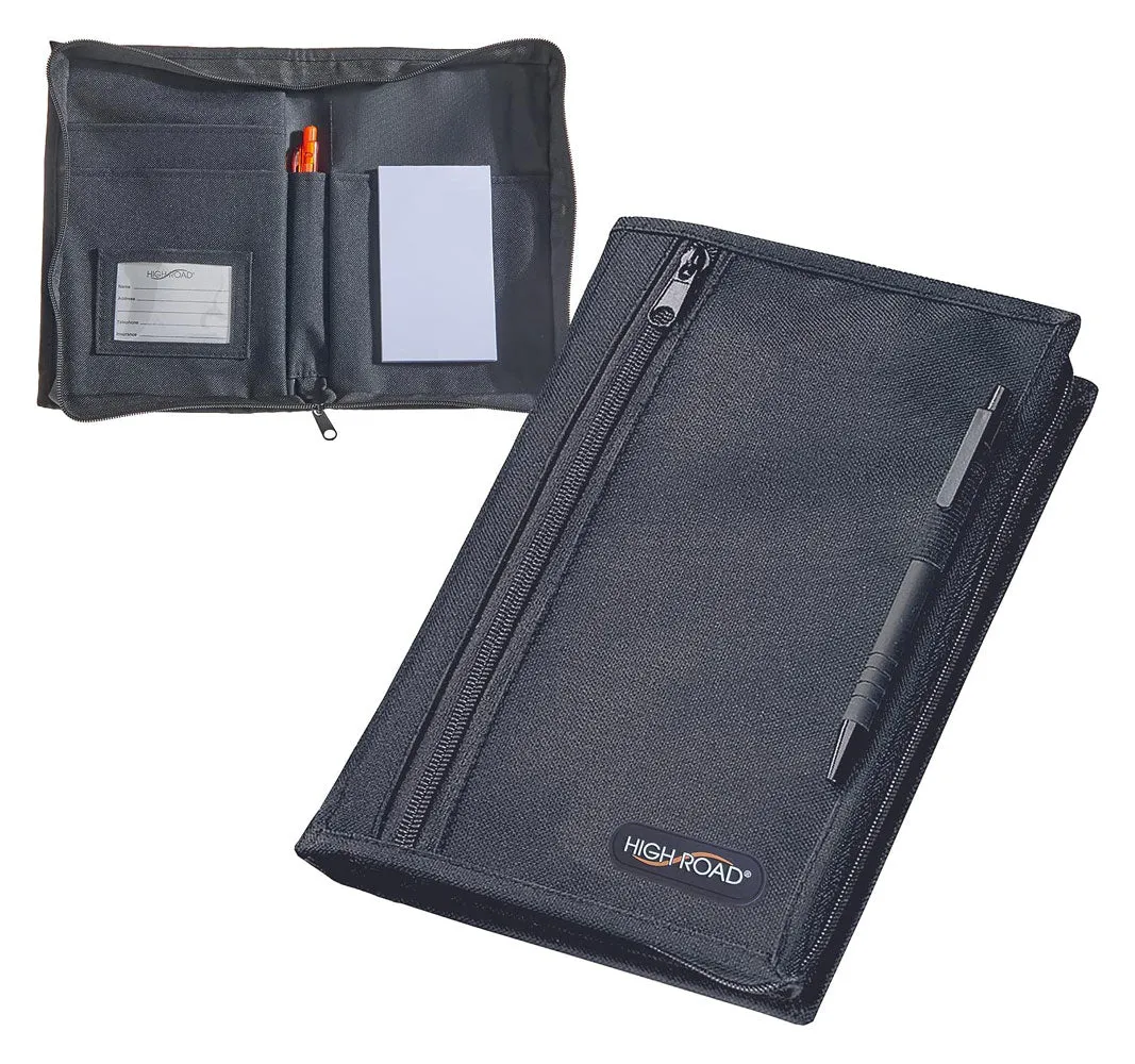 Auto Document Organizer