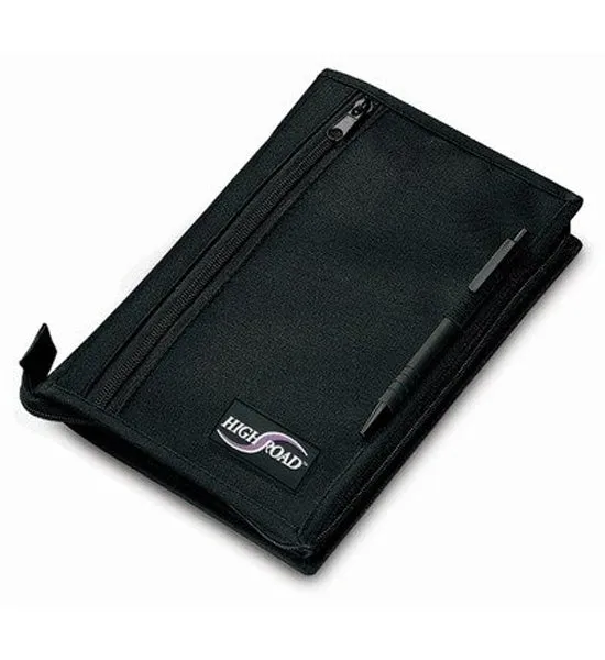 Auto Document Organizer