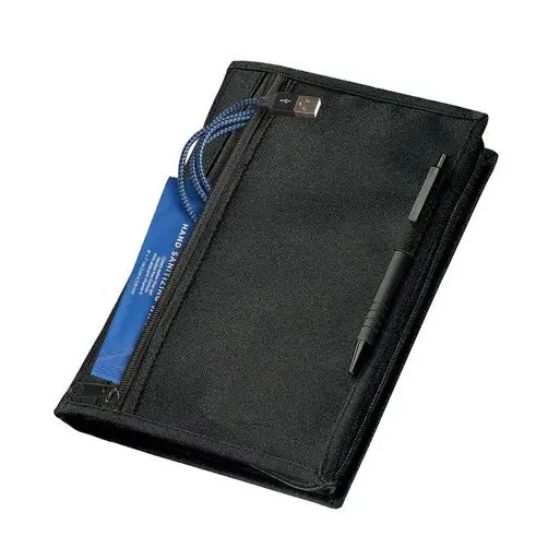 Auto Document Organizer