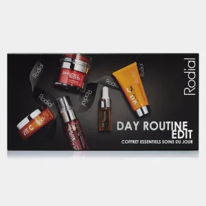 Day Routine Gift Set