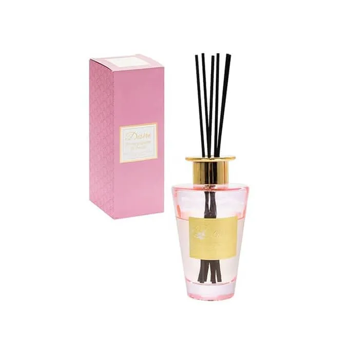 Desire Diffuser Bottle Pomegranate Medium