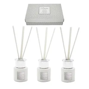 Desire Diffuser Set of 3 White