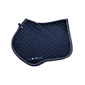 Equiport Close Contact Saddle Cloth