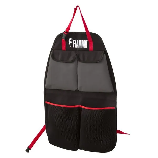 Fiamma Pack Organizer Seat (07514-01-)