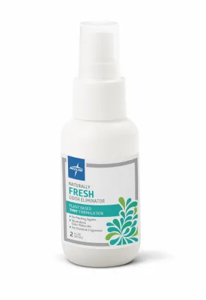 Fresh Naturals Odor Eliminator Spray, 2oz. (1EA)