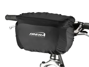 Handlebar Bag Rain Cover IB-RC5