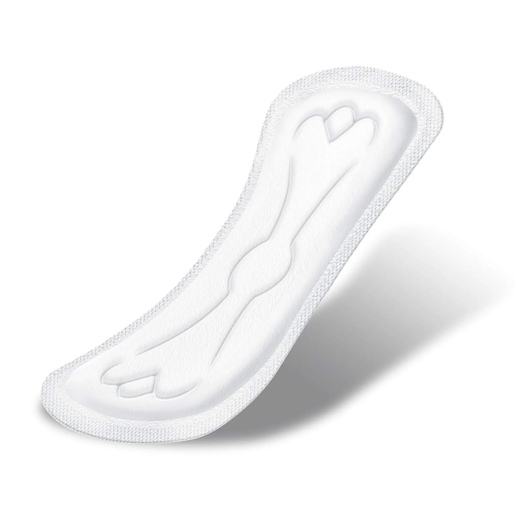 Incognito® Maxi Pad