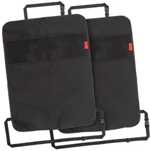 Kick Mats (3 pockets)