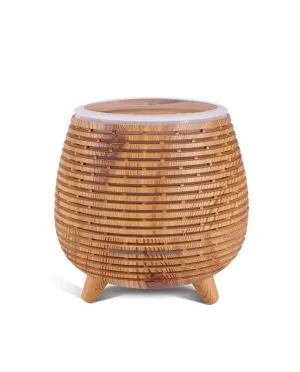 Le Comptoir Aroma Cascade Mist Diffuser