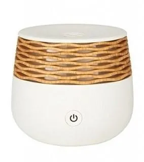 Le Comptoir Aroma Gypsy Essential Oil Diffuser