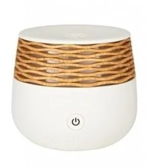 Le Comptoir Aroma Gypsy Essential Oil Diffuser