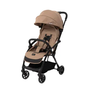 Leclercbaby Magicfold Plus Stroller Sand