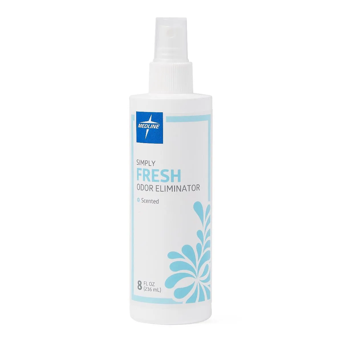 Medline Simply Fresh Odor Eliminators