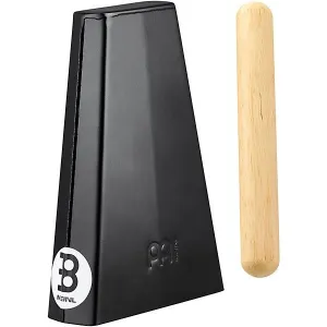 Meinl BCOB B Bongo Cowbell With Beater