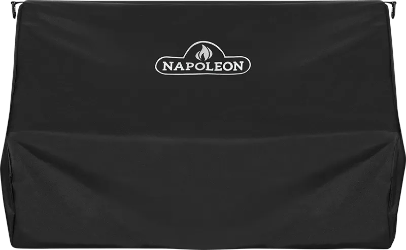 Napoleon PRO 500 & PRESTIGE® 500 Built-In Grill Cover