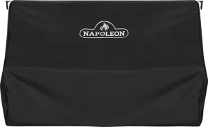 Napoleon PRO 500 & PRESTIGE® 500 Built-In Grill Cover