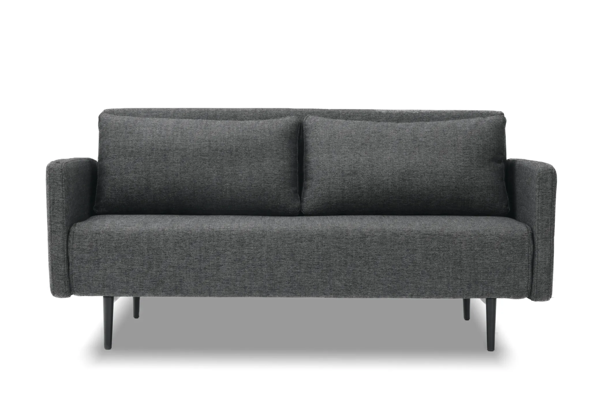 Oslo 2 Seat Sofa Bed