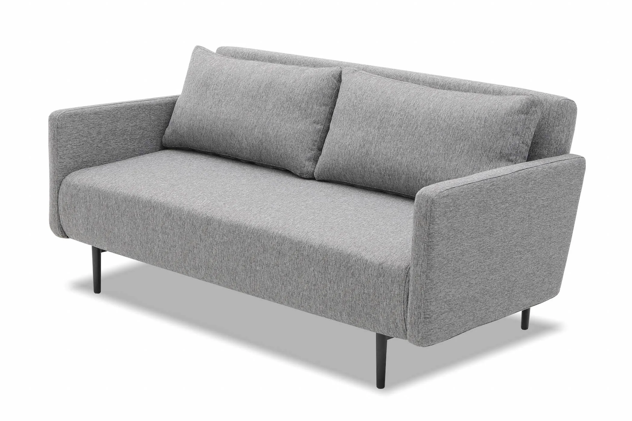 Oslo 2 Seat Sofa Bed