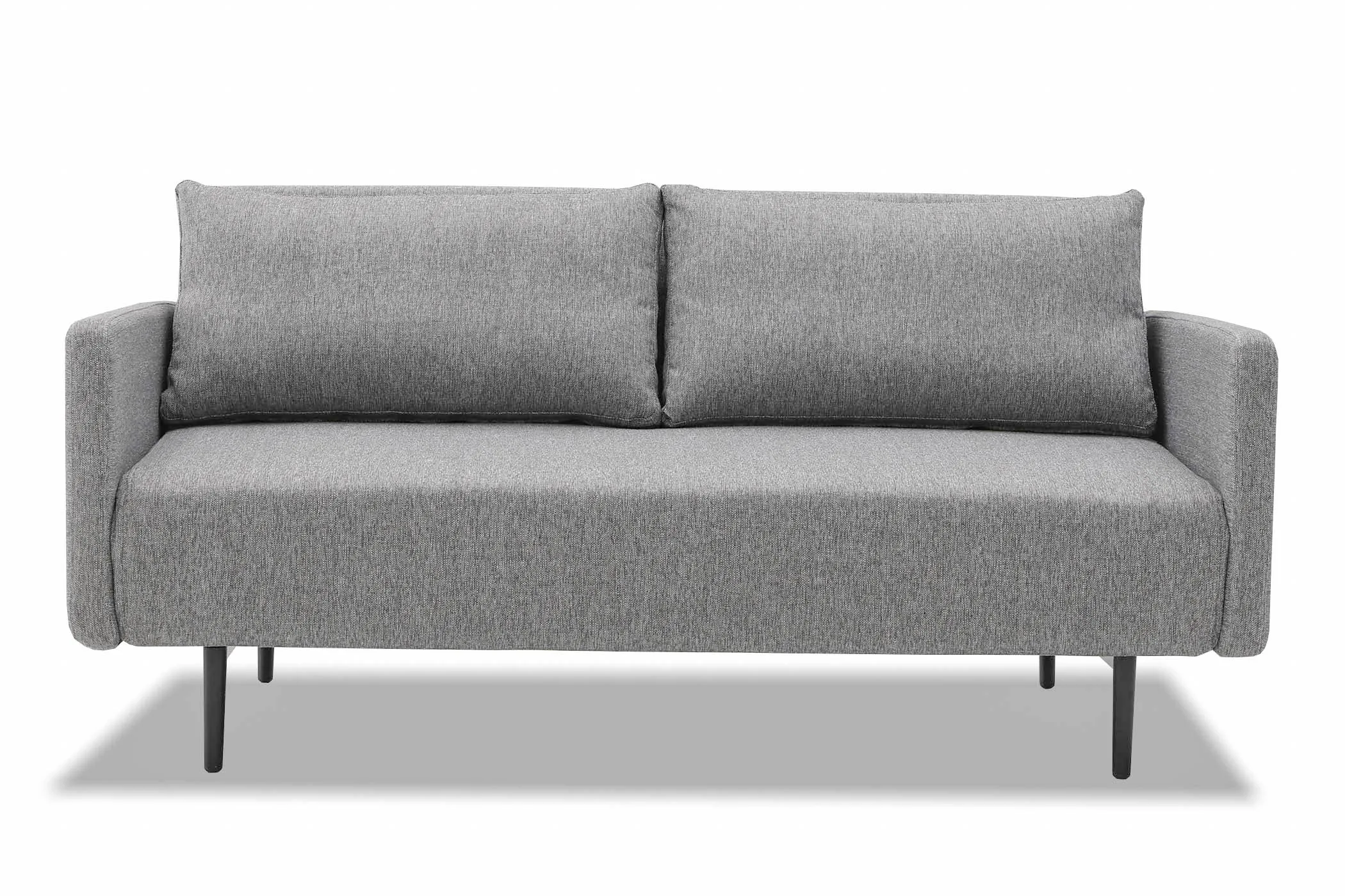 Oslo 2 Seat Sofa Bed