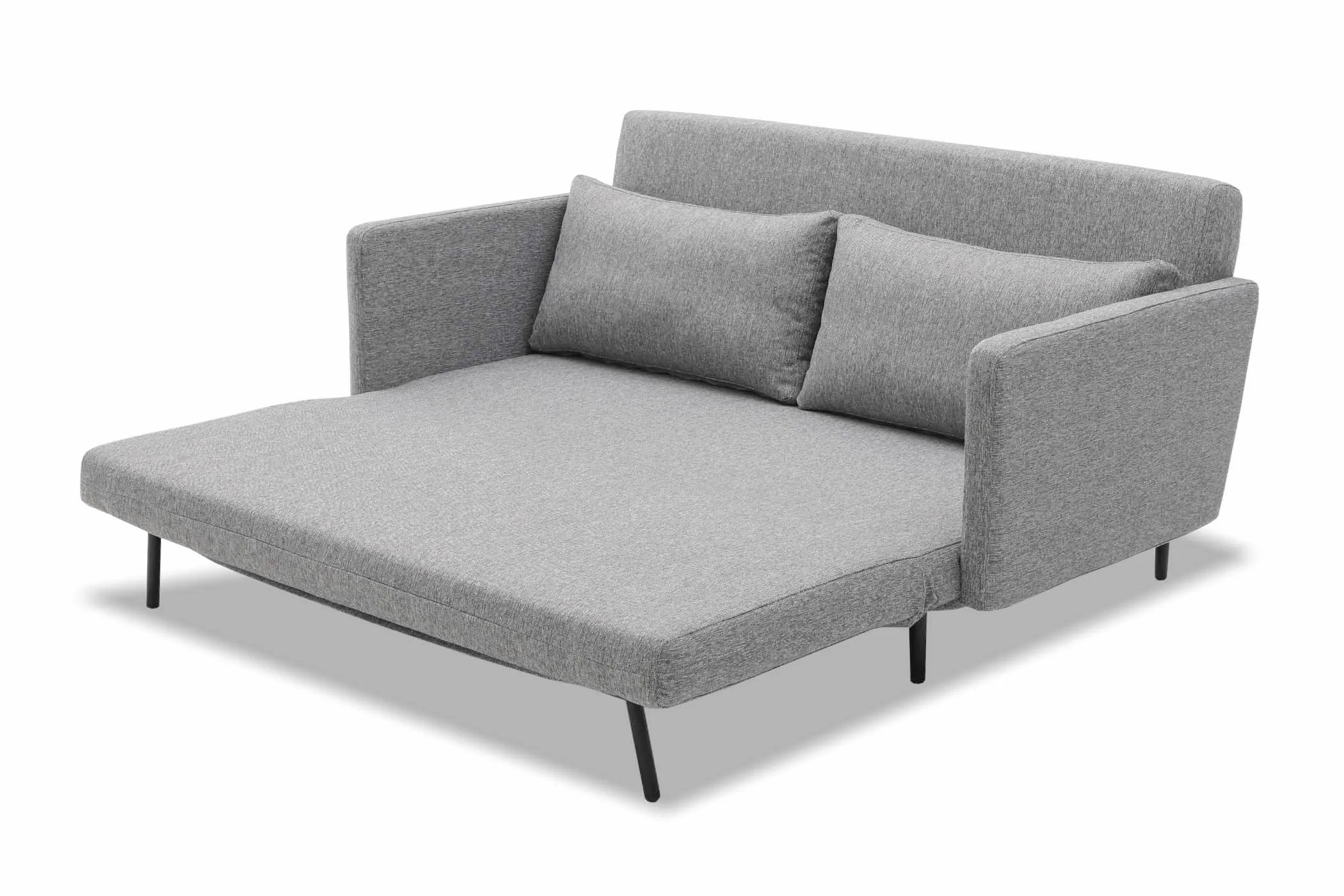 Oslo 2 Seat Sofa Bed