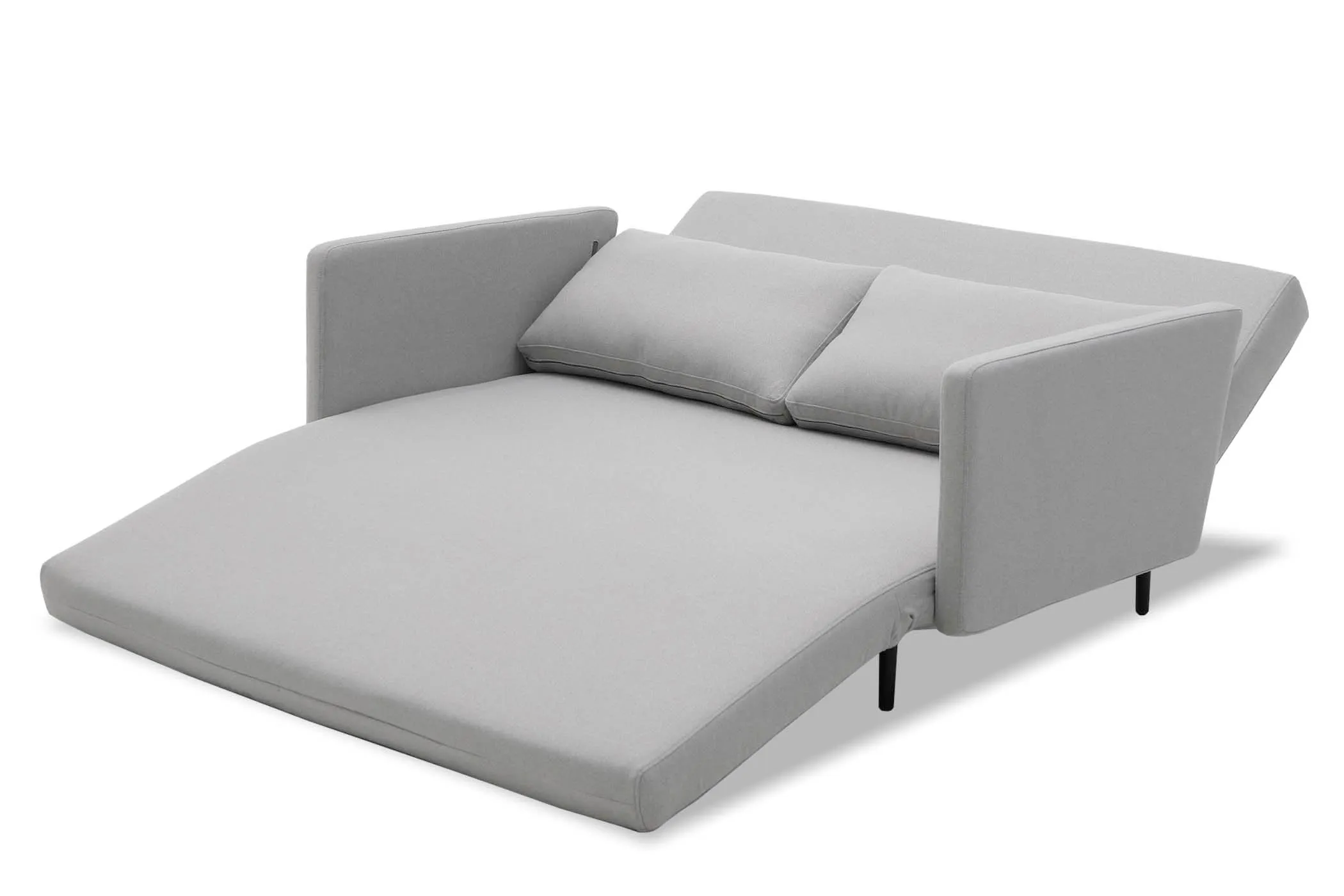 Oslo 2 Seat Sofa Bed