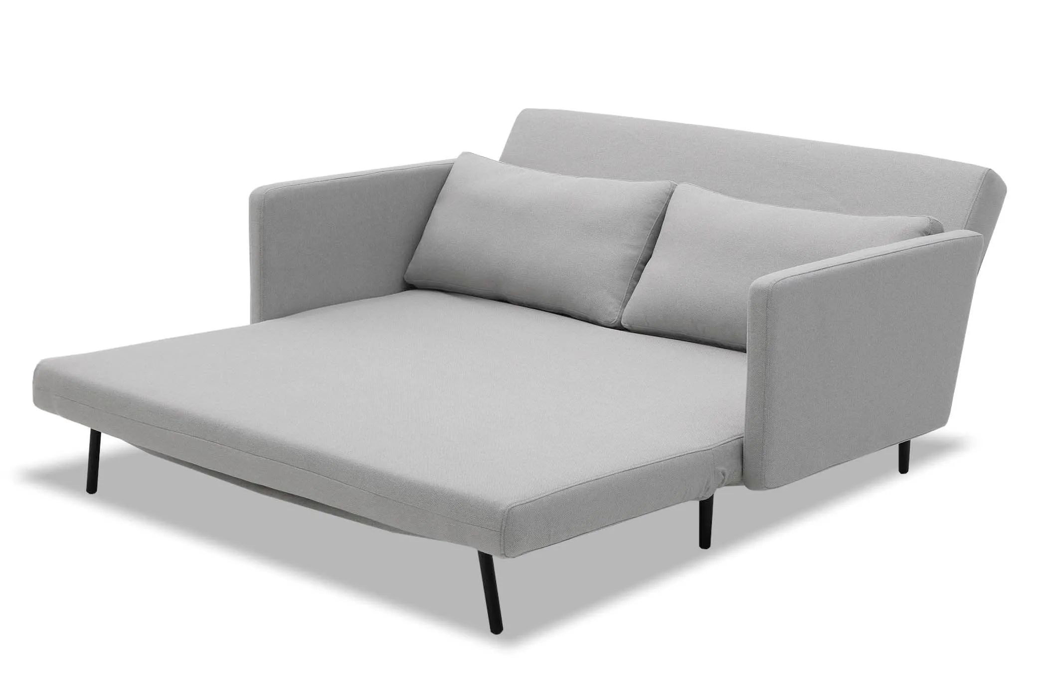 Oslo 2 Seat Sofa Bed