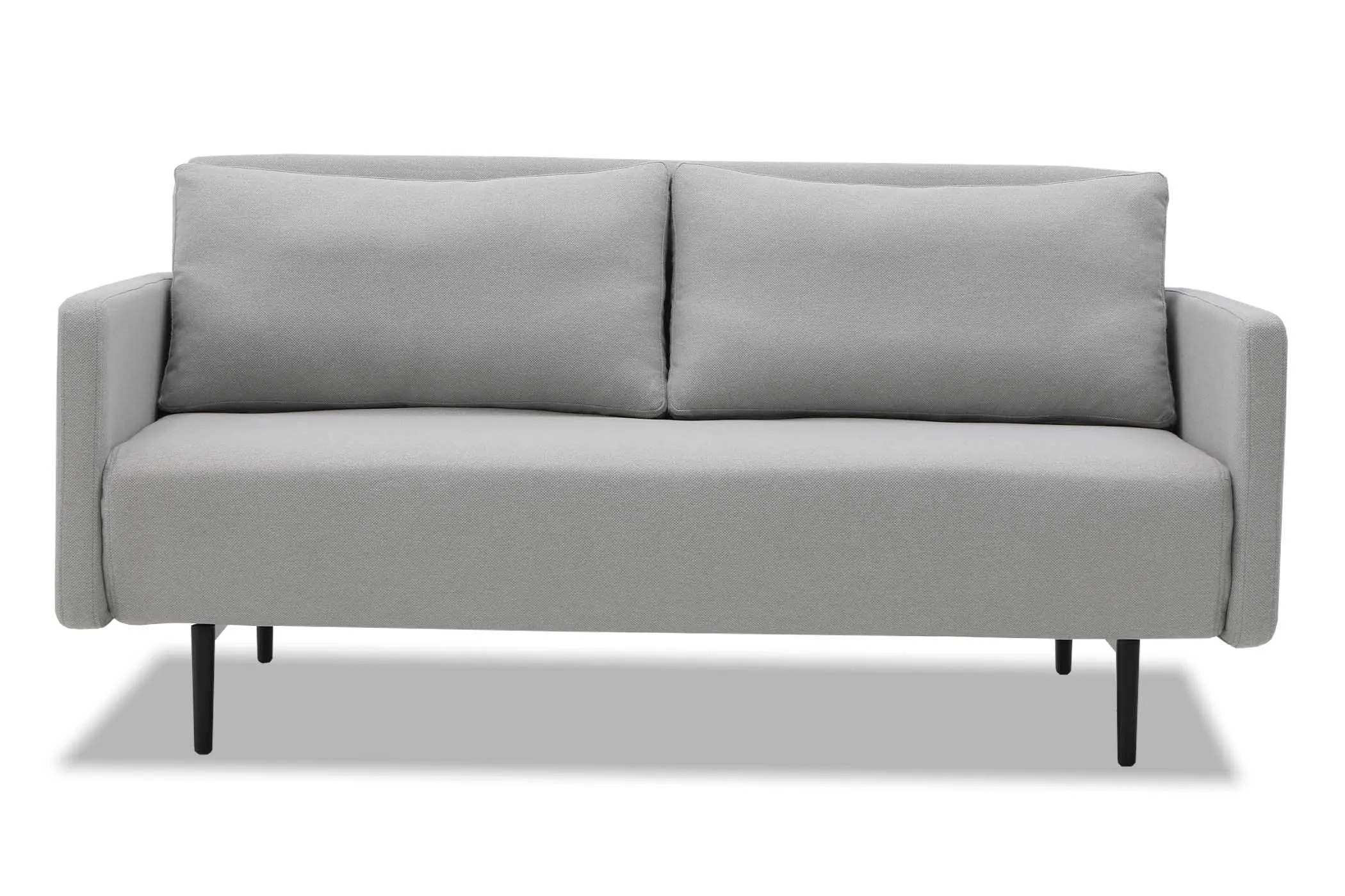 Oslo 2 Seat Sofa Bed