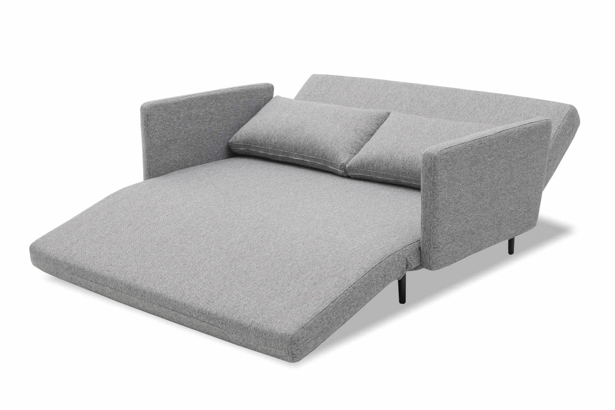 Oslo 2 Seat Sofa Bed