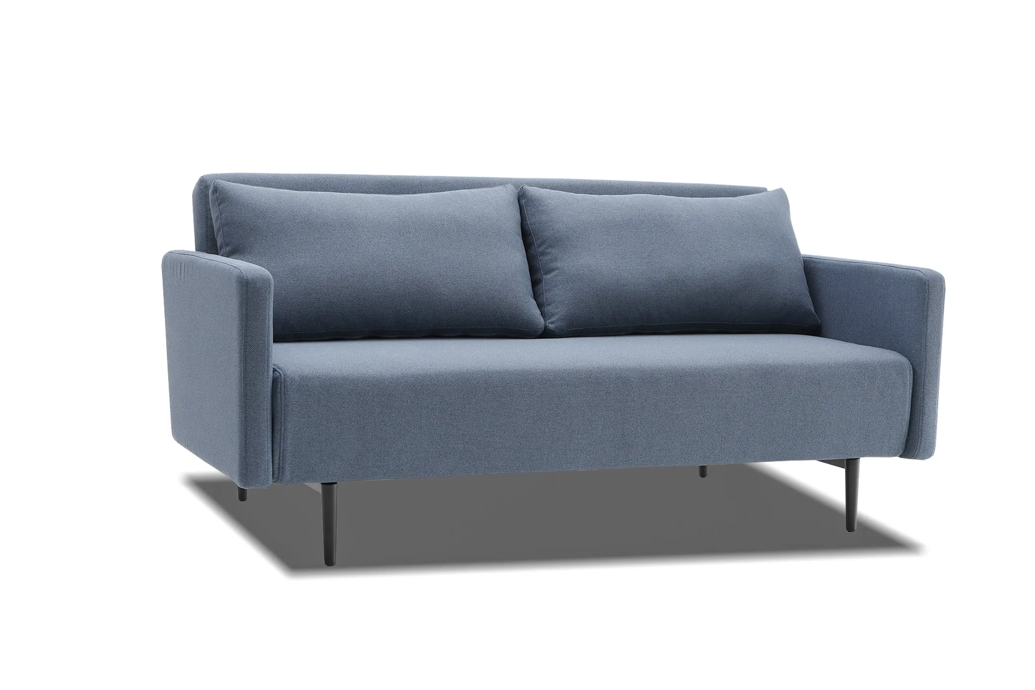 Oslo 2 Seat Sofa Bed