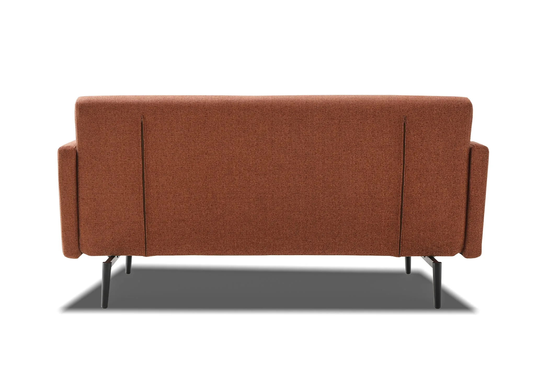 Oslo 2 Seat Sofa Bed