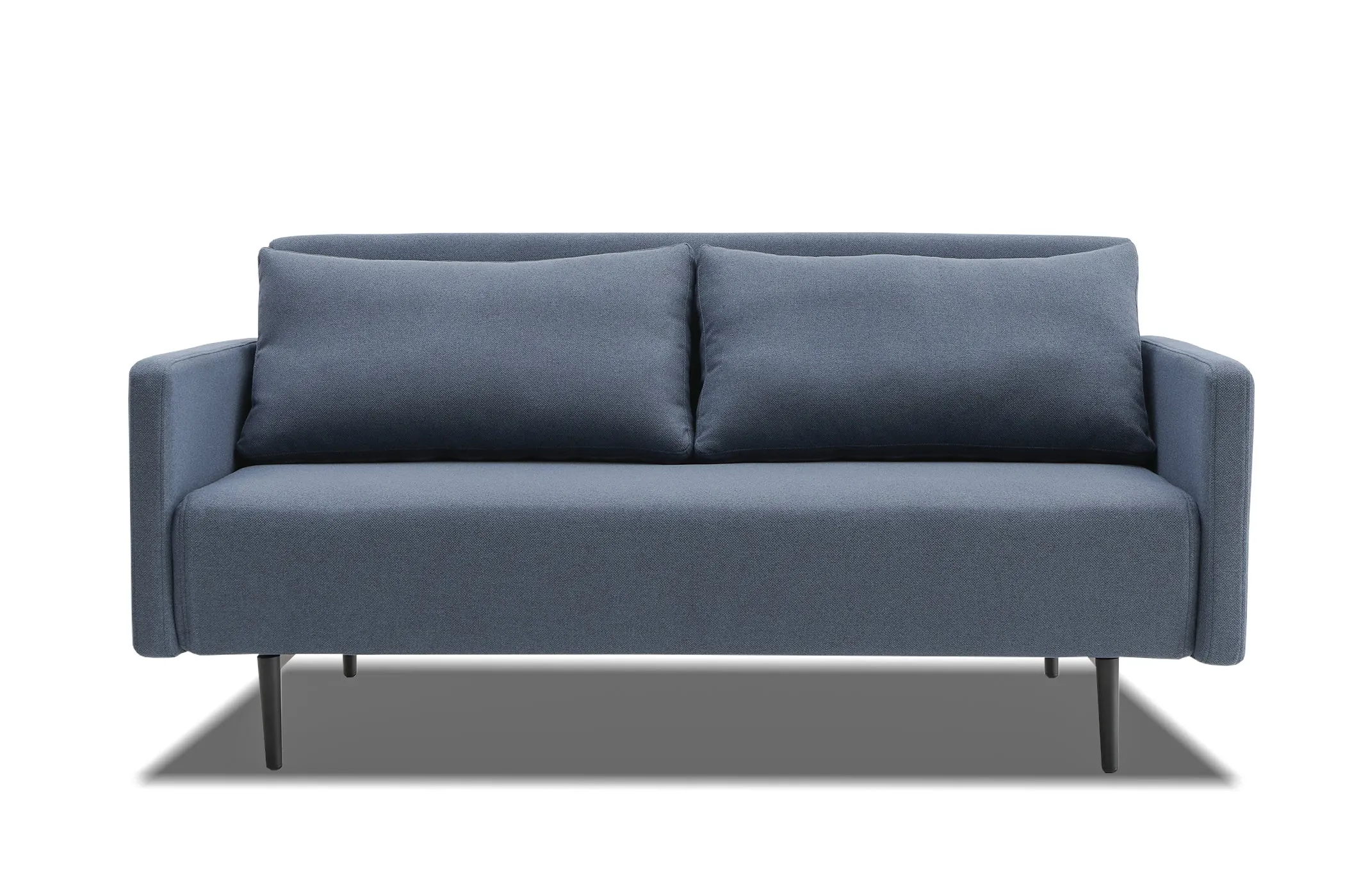 Oslo 2 Seat Sofa Bed