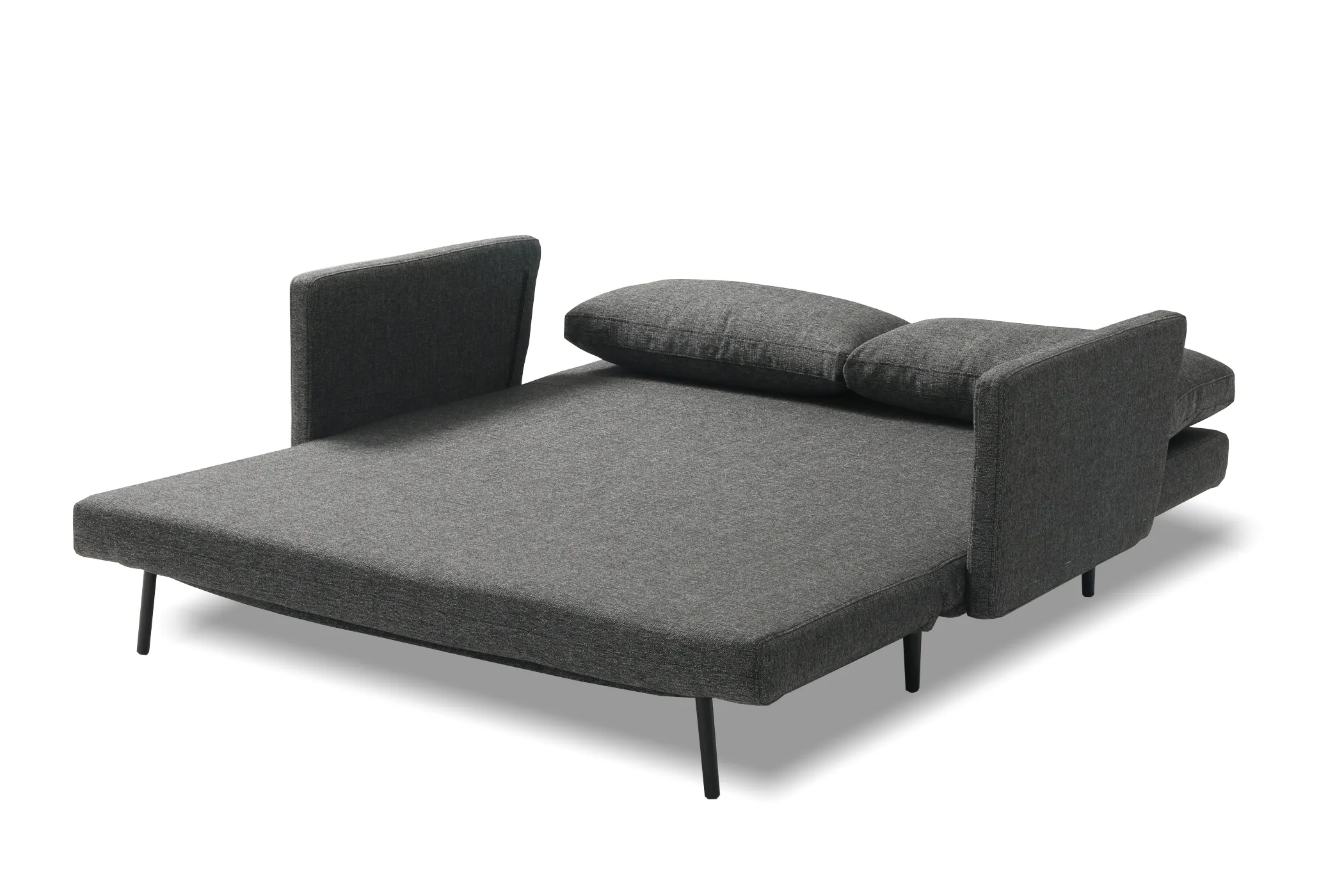 Oslo 2 Seat Sofa Bed