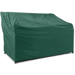 Outdoor Glider Cover - Classic