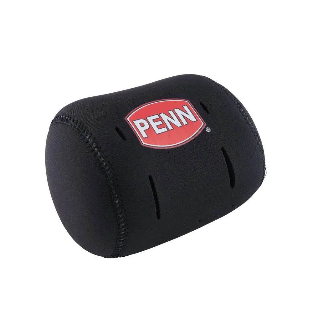 Penn Neoprene Reel Cover for Conventional Reels