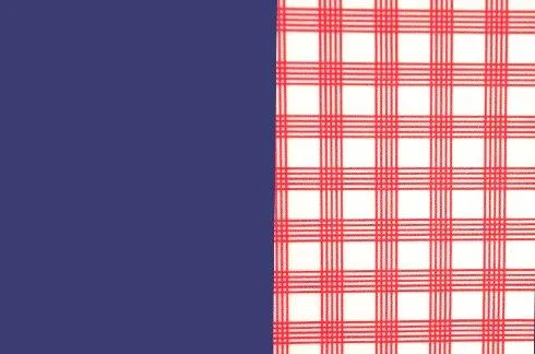 PicnicCovers Picnic Table Seat Covers