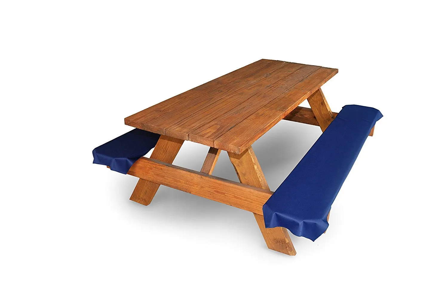 PicnicCovers Picnic Table Seat Covers