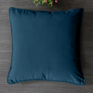 Pillow Covers, Couch Pillows Cover, Soft Pillow Covers (70 × 60 CM)