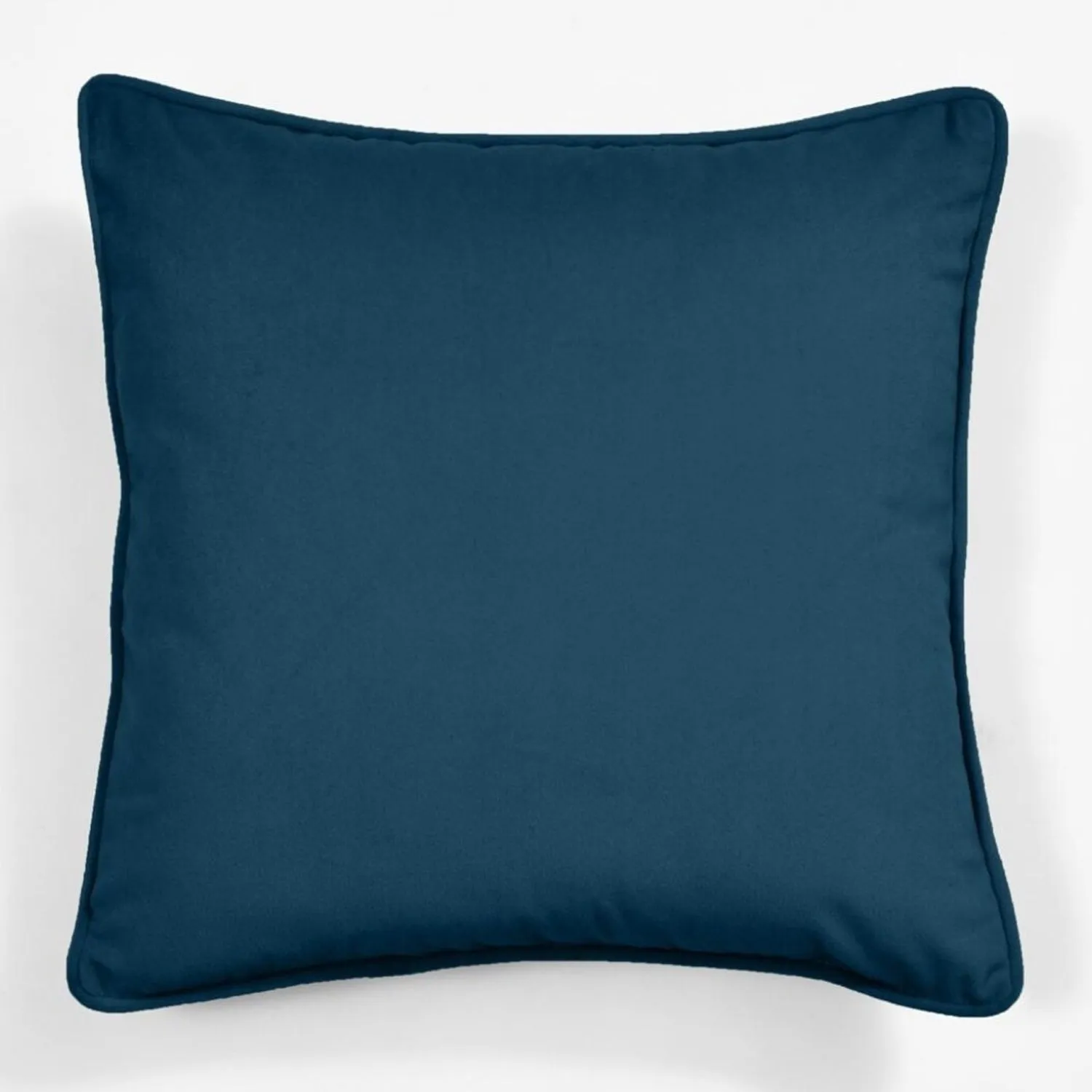 Pillow Covers, Couch Pillows Cover, Soft Pillow Covers (70 × 60 CM)