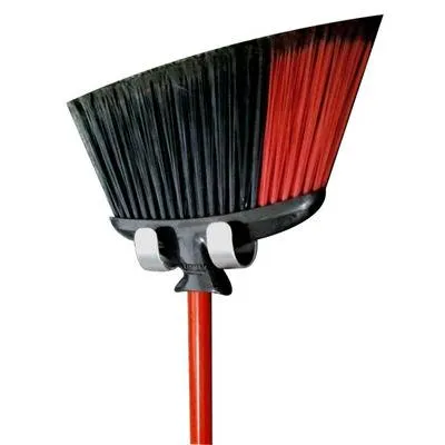 Pit Pal Broom Holder Standard