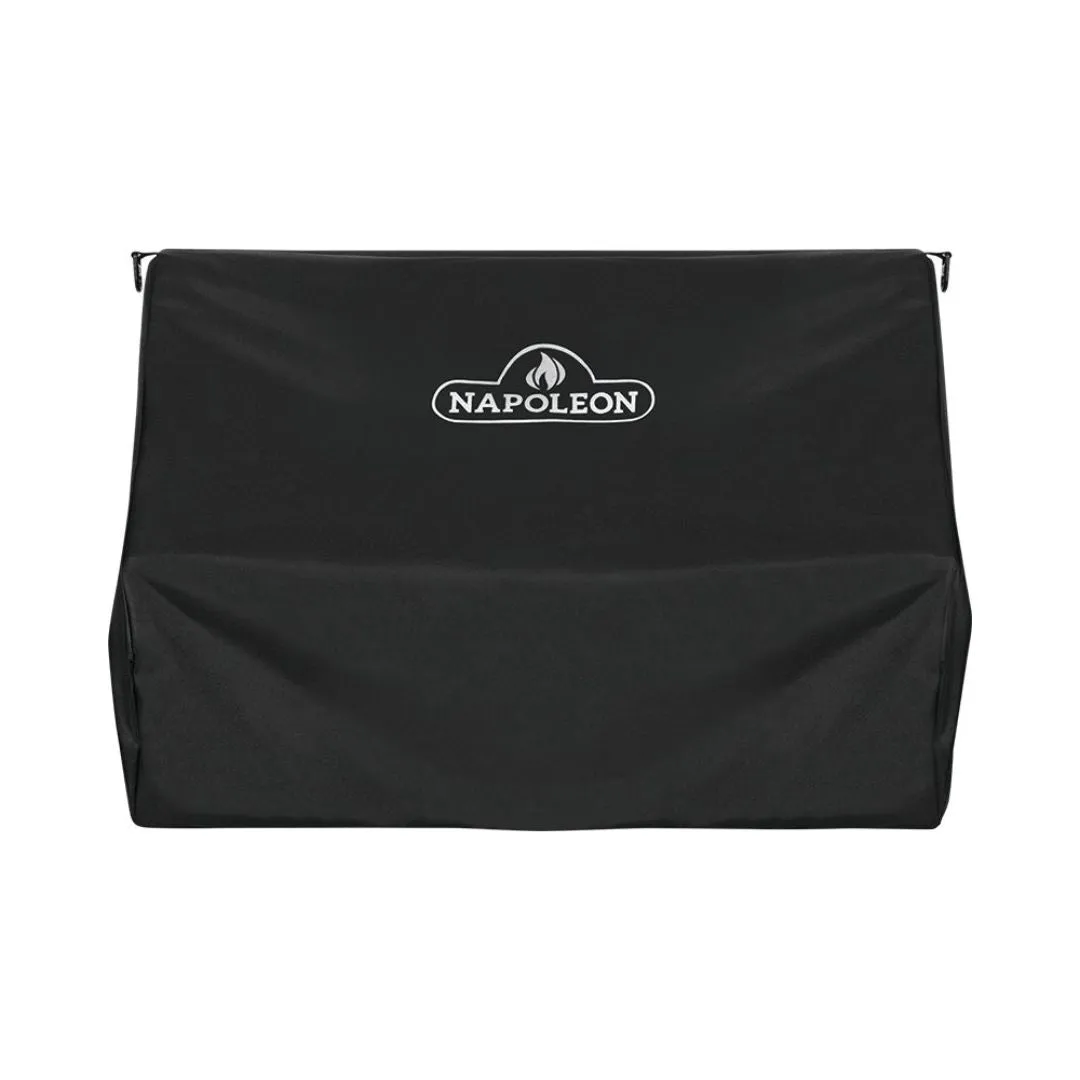 PRO 500 & Prestige 500 Built-In Grill Cover