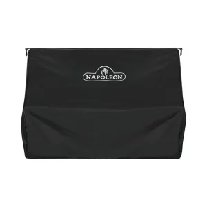 PRO 500 & Prestige 500 Built-In Grill Cover