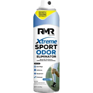 RMR Xtreme Sport Odor Eliminator