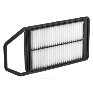 Ryco Air Filter - A2065