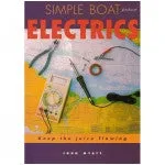 Simple Boat Electrics