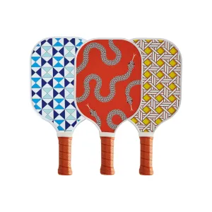 Sorrento Pickleball Set