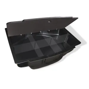 SUPER SIZE TRUNK ORGANIZER