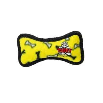 Tuffy® Junior Bone